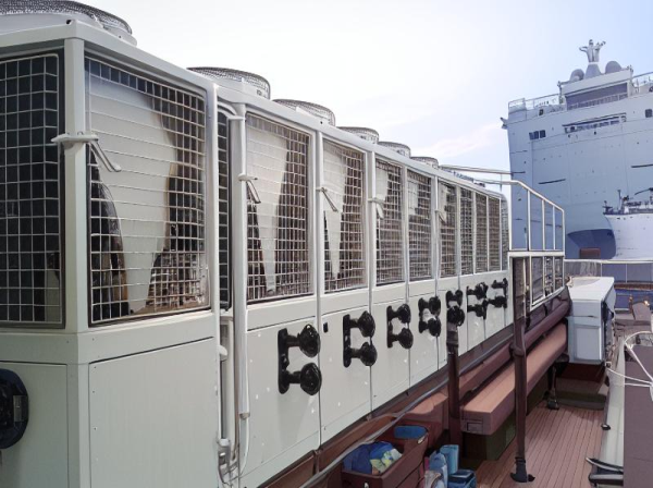 中央空調怎么選購指南,中央空調怎么選擇…