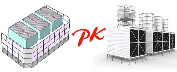 <a href=http://m.yiminhuishou.com/product/lqt/ target=_blank class=infotextkey>冷卻塔</a>噪音治理