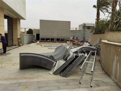 冷卻塔堵漏多少錢(qián),冷卻塔滲水維修怎么收費(fèi)…